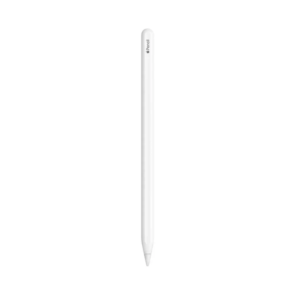 Apple Pencil Gen2 mu8f2zm/a