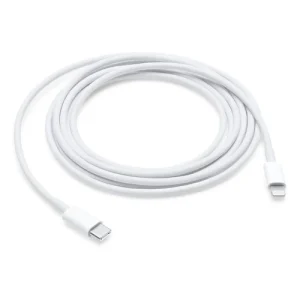 Apple USB-C to lighting kabl 2m MQGH2ZM/A