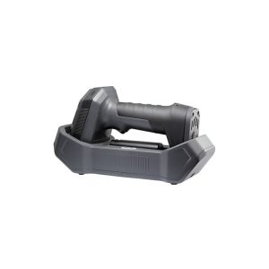 Bar-kod čitač XL-Scan IW50 2D Wireless