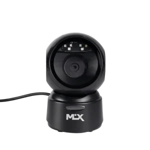 Barkod skener MLX OCBS-T218, 1D/2D