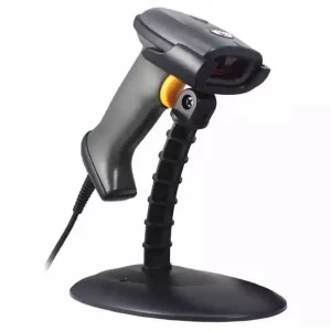 Barkod skener Sunlux XL-SCAN 626A USB
