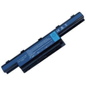 Baterija za laptop Acer Aspire 4741 5741 AS10D31 31CR19/652 AS10D3E