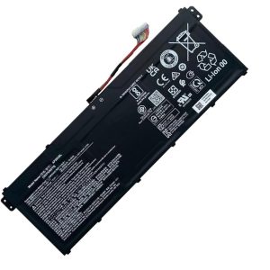 Baterija za laptop Acer Aspire 5 A515-45 A515-46 A515-56 serija AP20CBL