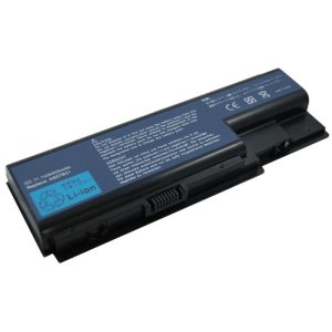 Baterija za laptop Acer Aspire 5520 5920 6920 7520 7720G 8920G