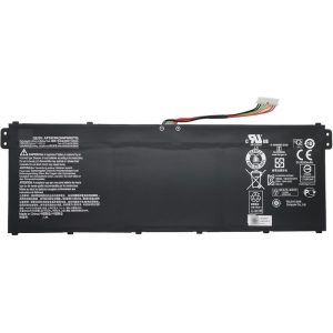 Baterija za laptop Acer Aspire A715-42g A514-54 A515-57 Swift SF314-42 SF314-57