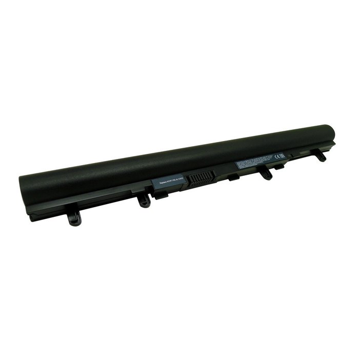 Baterija za laptop Acer Aspire E1-422 E1-522 E1-572 AL12A32 – slika 2