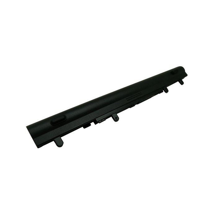 Baterija za laptop Acer Aspire E1-422 E1-522 E1-572 AL12A32 – slika 3