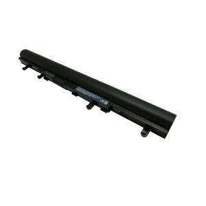 Baterija za laptop Acer Aspire E1-422 E1-522 E1-572 AL12A32