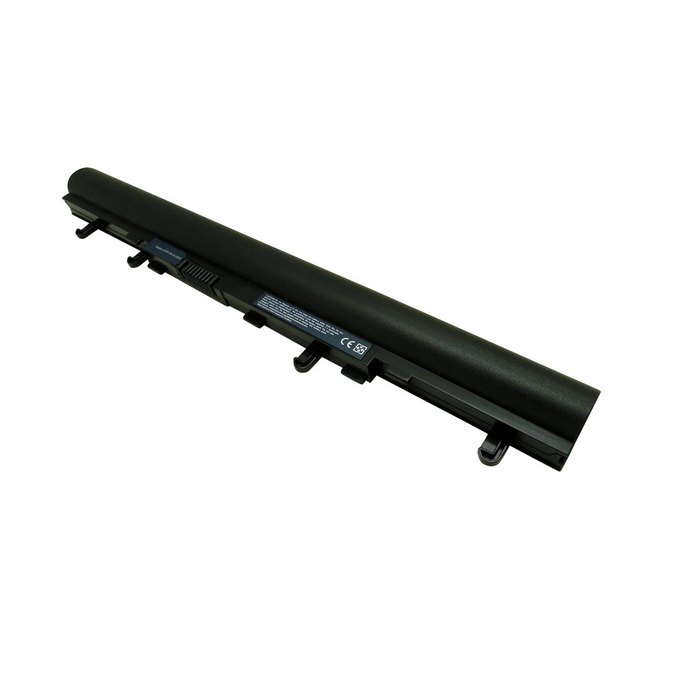 Baterija za laptop Acer Aspire E1-422 E1-522 E1-572 AL12A32