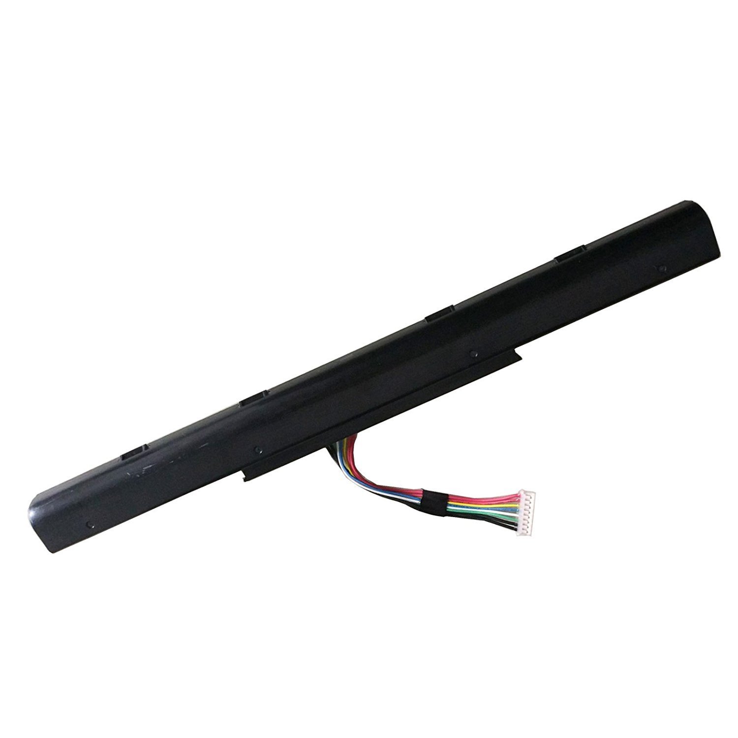 Baterija za laptop Acer Aspire E5-575 E5 774G AS16A5K – slika 2