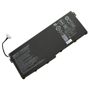 Baterija za laptop Acer Aspire Nitro V17 VN7-793G AC16A8N 15.2V 69Wh