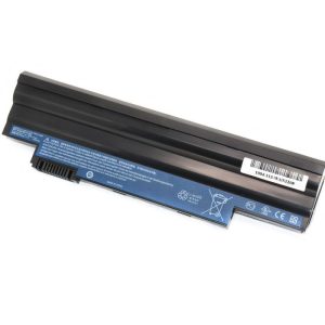 Baterija za laptop Acer Aspire ONE 522 D255 D255E D257 AL10B31 crni