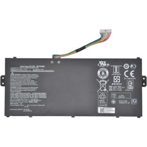 Baterija za laptop Acer Chromebook Spin 311