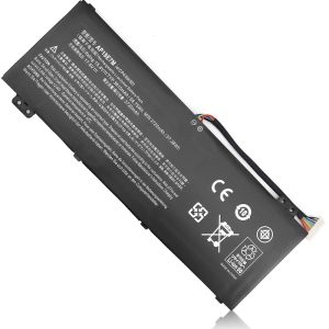 Baterija za laptop Acer Nitro 5 AN515-43 AN515-54 Predator Triton 300 Helios