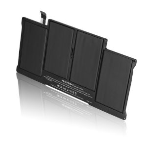 Baterija za laptop Apple MacBook AIR 13″ (Mid 2013- Earl.2014) A1466 A1369 A1405