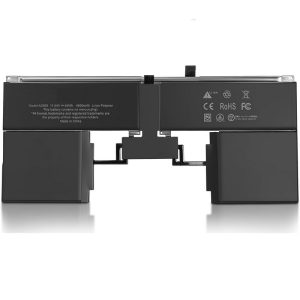 Baterija za laptop Apple MacBook Air 14 2 (Late2023) EMC 4074 4600