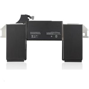 Baterija za laptop Apple MacBook Air Retina 13" A1932 2018 2019 A1965