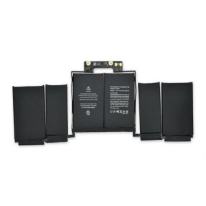 Baterija za laptop Apple MacBook Pro 13 A1989 (2018 2019) A1964