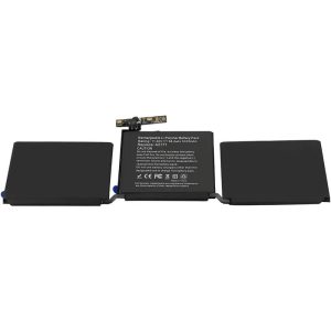 Baterija za laptop Apple MacBook Pro 13-inch A2159 A2289 A2338 A2171