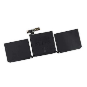 Baterija za laptop Apple MacBook Pro 13 (kraj 2016 sredina 2017) A1708 A1713
