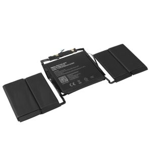 Baterija za laptop Apple MacBook Pro 13 Touch Bar (kraj 2016 sredina 2017) A1706