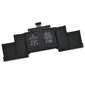 Baterija za laptop Apple MacBook Pro 15" Retina (Mid 2015) A1618 A1398 (2015)