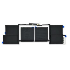 Baterija za laptop Apple MacBook Pro 16 Inch A2141 Release 2020 2019