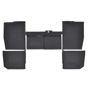 Baterija za laptop Apple MacBook Retina 12" A1534 Early 2015 2016 Mid 2017 EMC