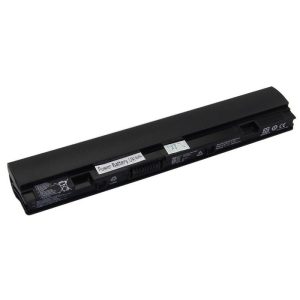 Baterija za laptop Asus A31-X101 A32-X101 EEE PC X101 X101C X101CH