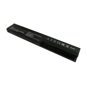 Baterija za laptop Asus A31-X401 A32-X401 A41-X401 A42-X401