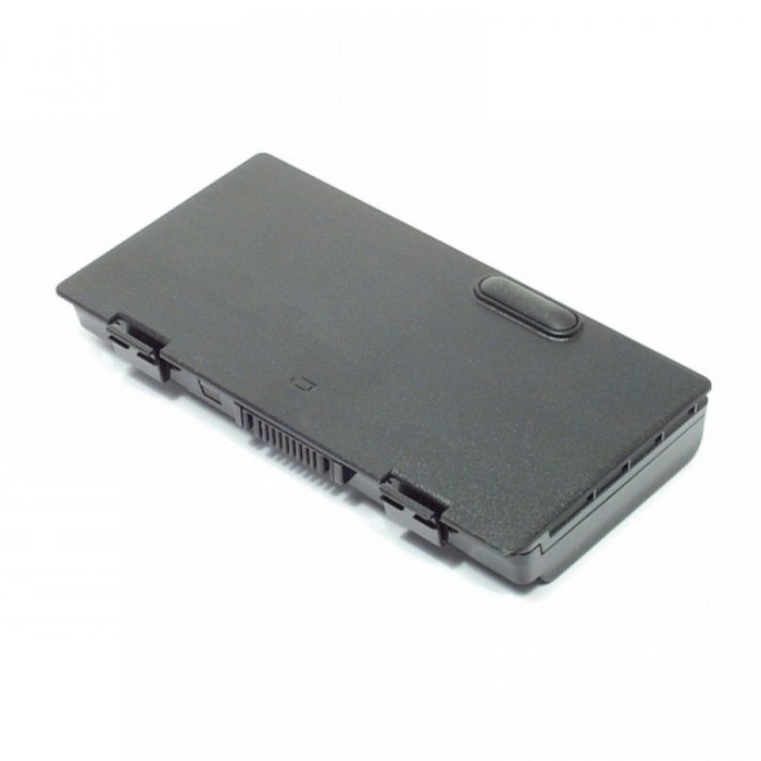 Baterija za laptop Asus A32-T12 A32-X51 T12C T12Er X51R X51RLX58 X58C – slika 2