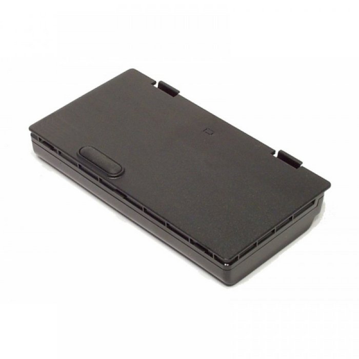 Baterija za laptop Asus A32-T12 A32-X51 T12C T12Er X51R X51RLX58 X58C – slika 4