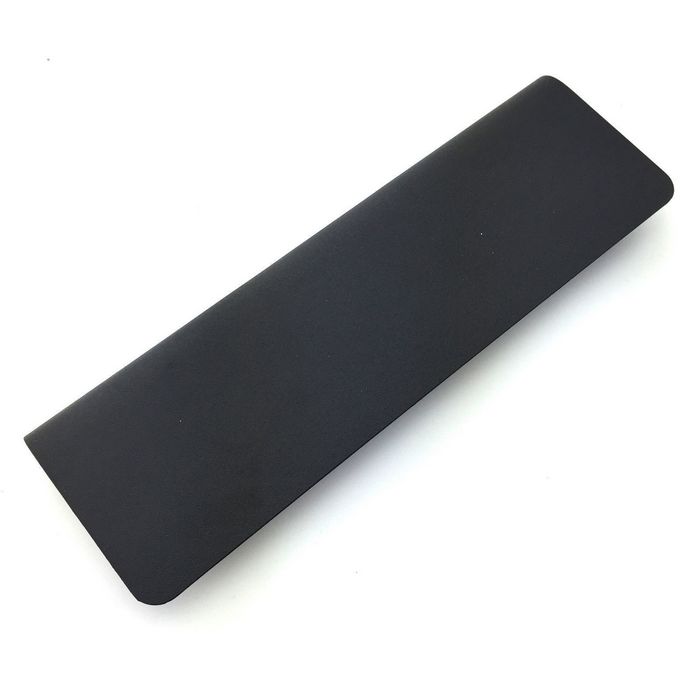 Baterija za laptop Asus A32N1405 N551 G551 G771 N751 – slika 4