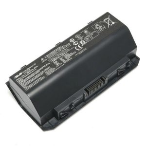 Baterija za laptop Asus A42-G750 G750 G750J G750JW G750JX G750JZ G750JH G750JM