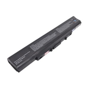 Baterija za laptop Asus A42-U31 A32-U31 U31 U41 P41 P31