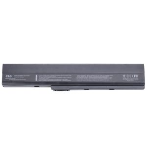 Baterija za laptop Asus A52 A31-K52 A32-K52 K42F K42JB K42JK K42JR