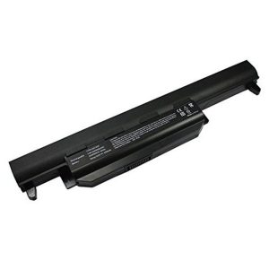 Baterija za laptop Asus A55 A75 K45 K55 K75 R400 0 U57 X45 X55 X75