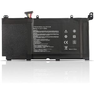Baterija za laptop Asus A551L A551LN R533L K551LN K551LB K551LA R553L R553LN