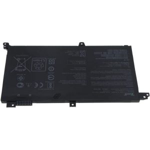 Baterija za laptop Asus A571G K571GT X571G X571GT VivoBook S14 S430f S430FN