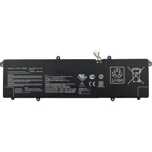 Baterija za laptop Asus Adolbook 13 2020 Dolbook 14 VivoBook S13 S330 serija