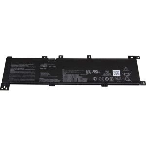 Baterija za laptop Asus B31N1635 Pro 17 N705 F705 X705 M705 serija