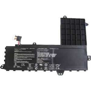 Baterija za laptop Asus E402S E502S E402M E402MA serija B21N1505 B21BN91