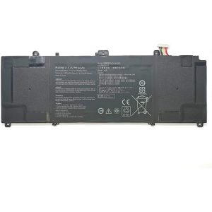 Baterija za laptop Asus ExpertBook B9 B9450FA B9450 B9450F serija C41N1903