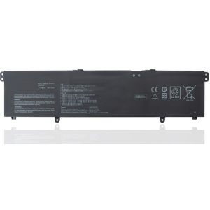 Baterija za laptop Asus ExpertBook L1 L1400CDA L1500CDA B1 B1400CEAE B1400CEPE