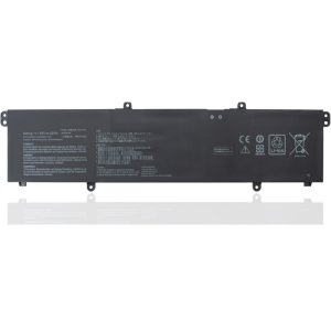 Baterija za laptop Asus ExpertBook L1400 L1500 B1400 B1500 serija