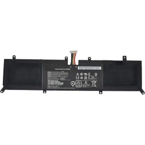 Baterija za laptop Asus F302LJ F302U X302L X302LA X302LJ X302UA R301LA C21N1423
