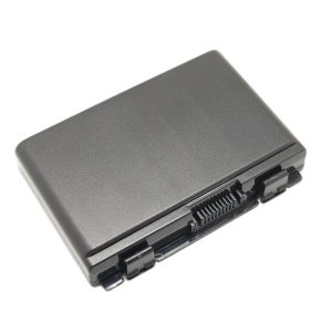 Baterija za laptop Asus F82 K40 K50 K51 K60 K61 K70 P81