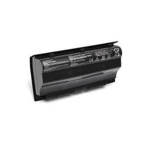 Baterija za laptop Asus G75 A42-G75