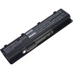 Baterija za laptop Asus N45 N45E N45S N45F N45J N55 N55E N55S N75 N75E