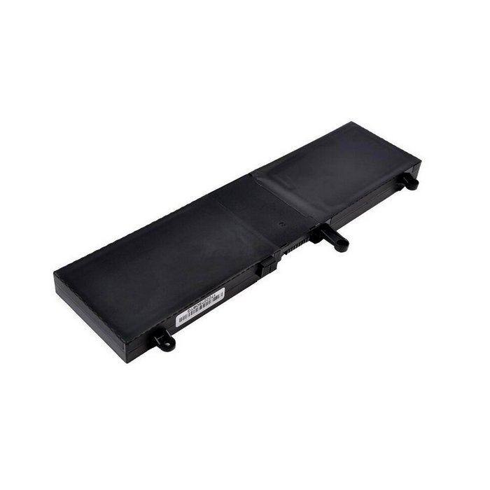 Baterija za laptop Asus N550J N550JA N550JV N550JK Q550L Q550LF C41-N550 – slika 2